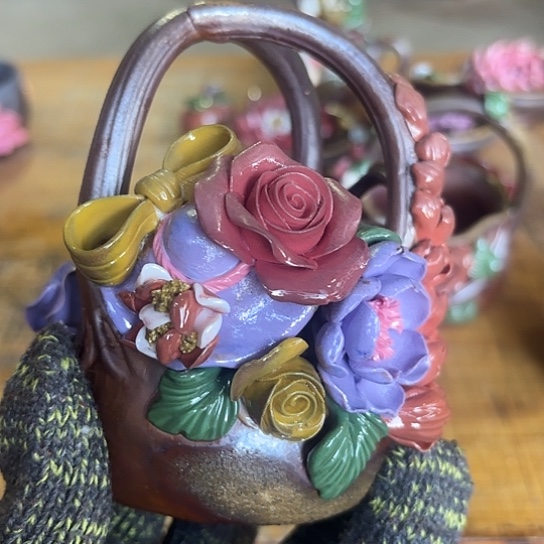 吉***宝柴烧柴烧柴烧柴烧柴烧柴烧