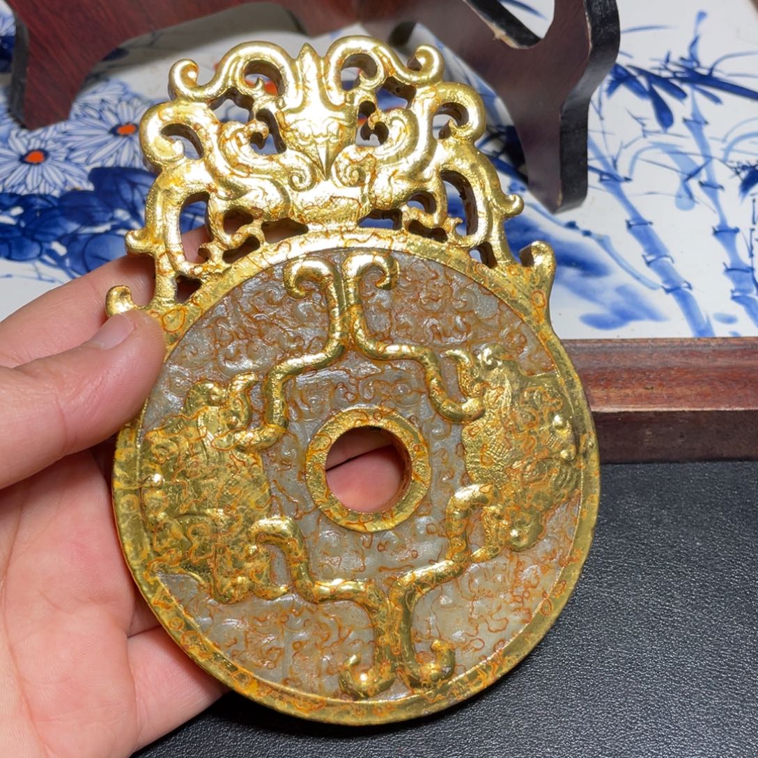 官方链接下单放心拍