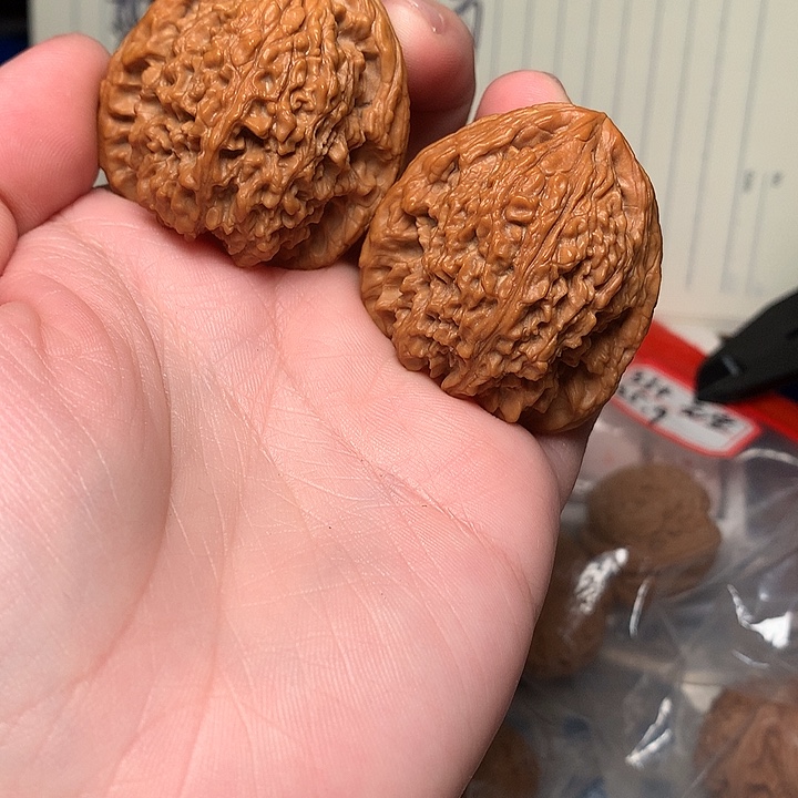 涿鹿南疆39尺寸福利