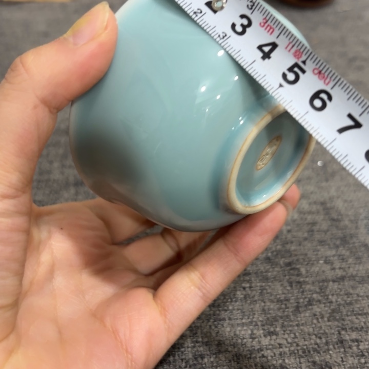 非常好看漂亮的物品 