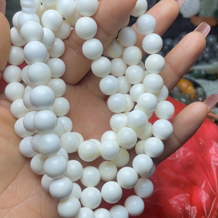 软玉未镶嵌珠宝奇石