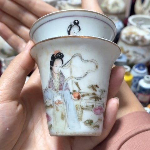 青***瓷片888888888888888888