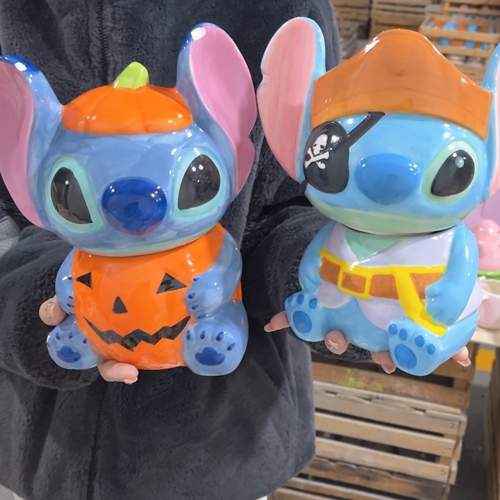 紫砂茶盘这么多天都