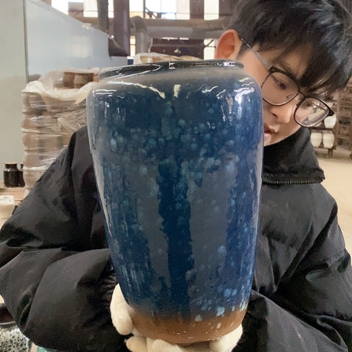 红陶31/17c g h h j j k