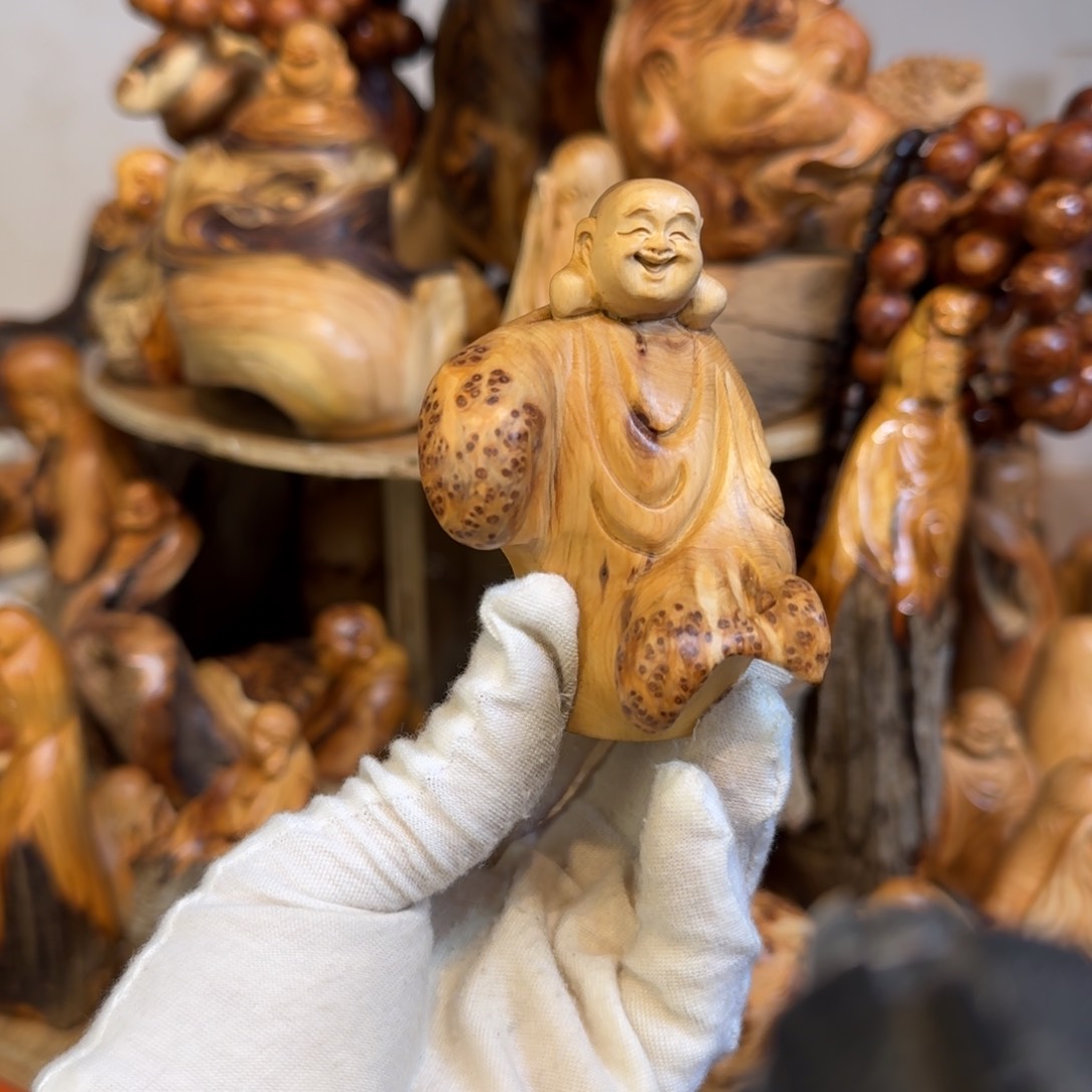 柏木（崖柏）6666666666666666