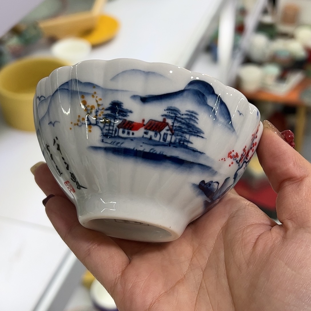 瓷片哈哈哈哈哈哈哈哈哈