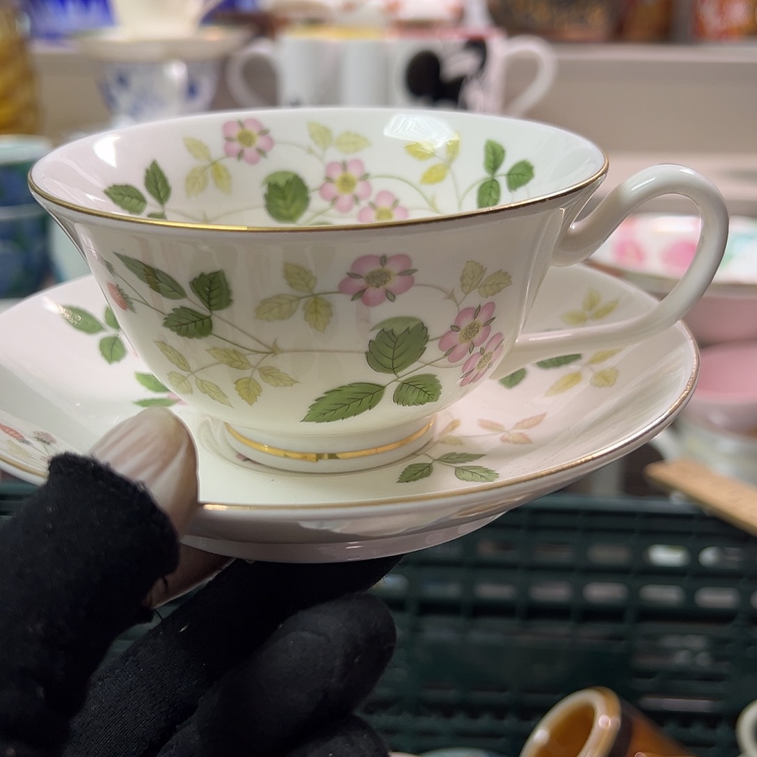 瓷器㊗️㊗️㊗️㊗️㊗️㊗️㊗️