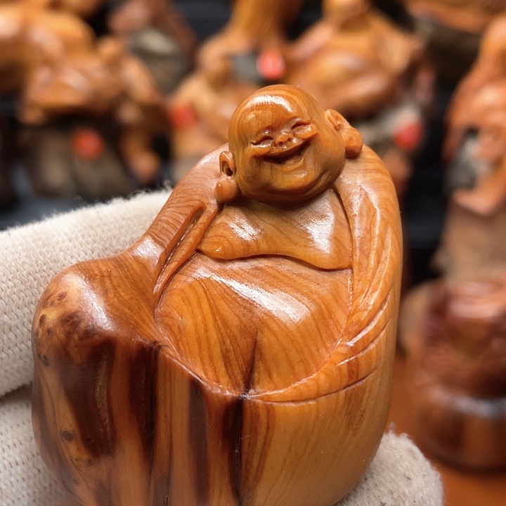 柏木（崖柏）Hhhhhhhhhhhhhjjjjj