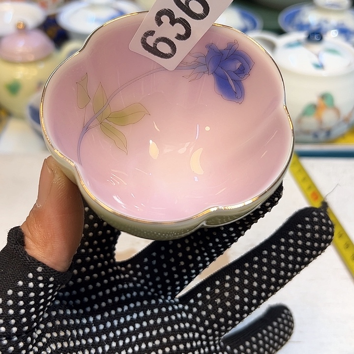 瓷器瓷器瓷器瓷器