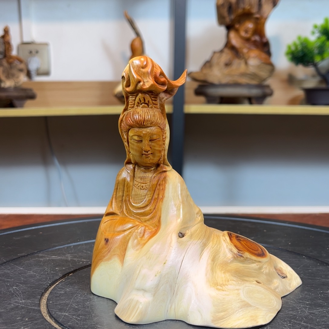 柏木（崖柏）c nv g b h h j j j