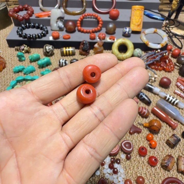 清***舞陶珠子珠子珠子珠子