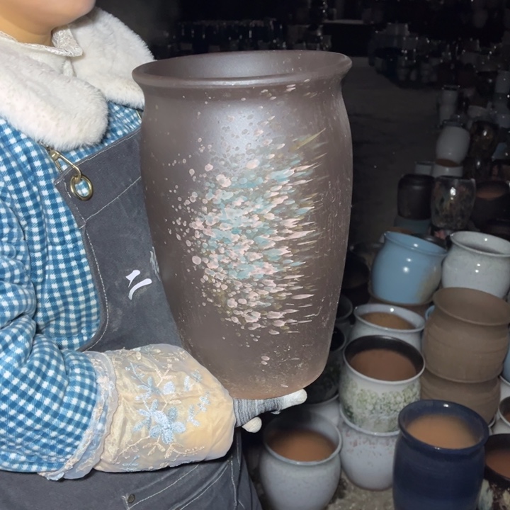 口20高33瑕疵瑕疵