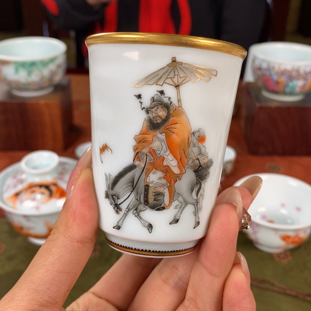 九鸣九九九鸣九九鸣九九九九九九