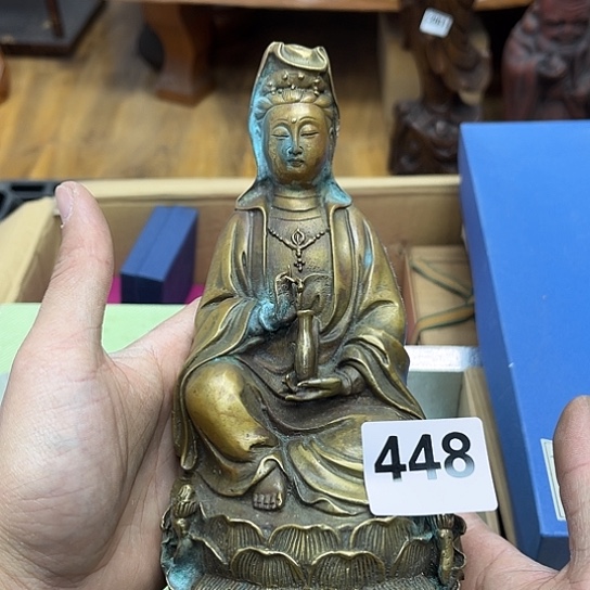 瓷片摆件工艺品瓷器摆件777
