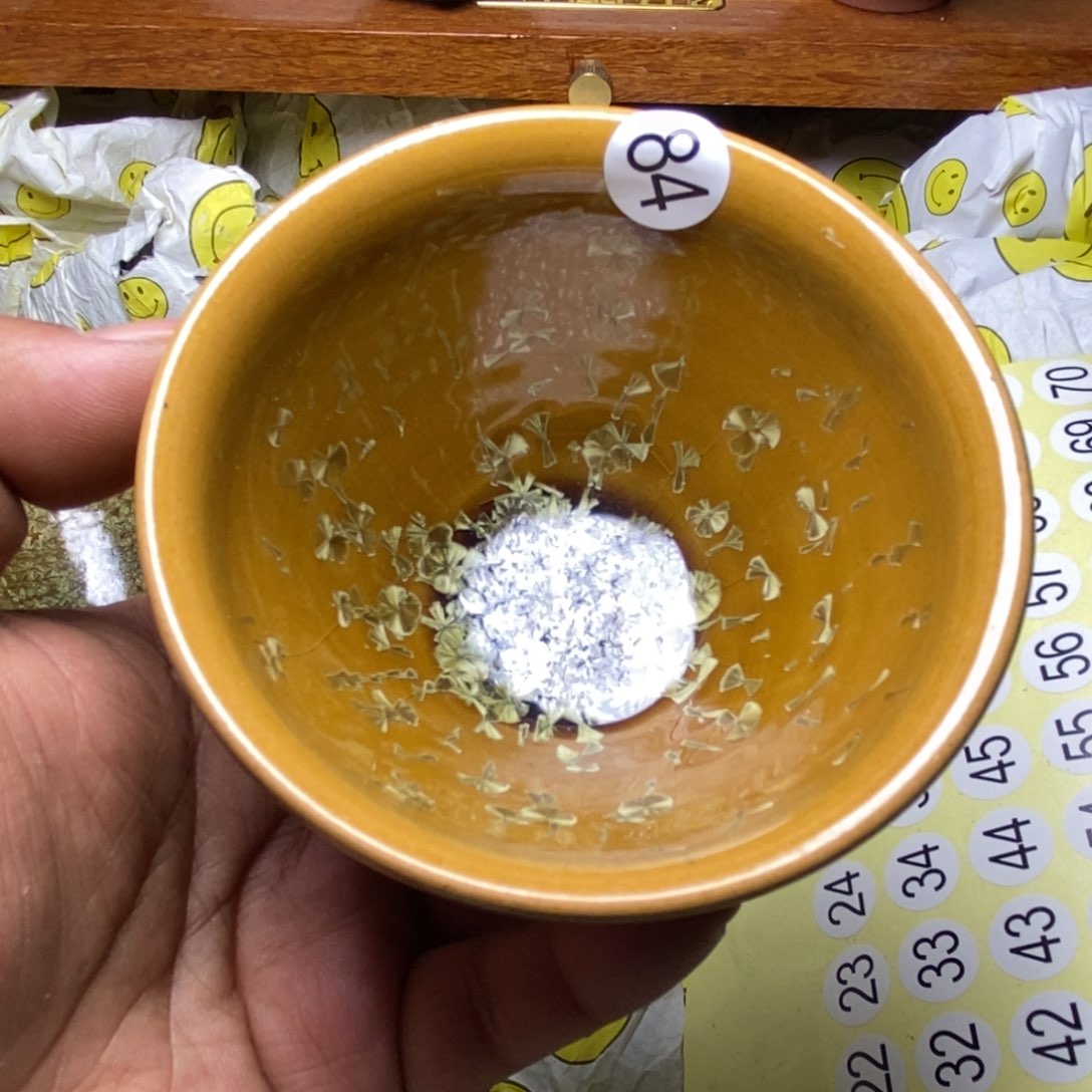 茶盏建盏喝茶主人杯茶杯