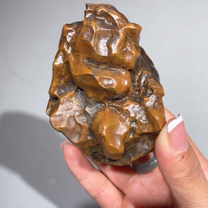 玛瑙/玉髓车挂合金