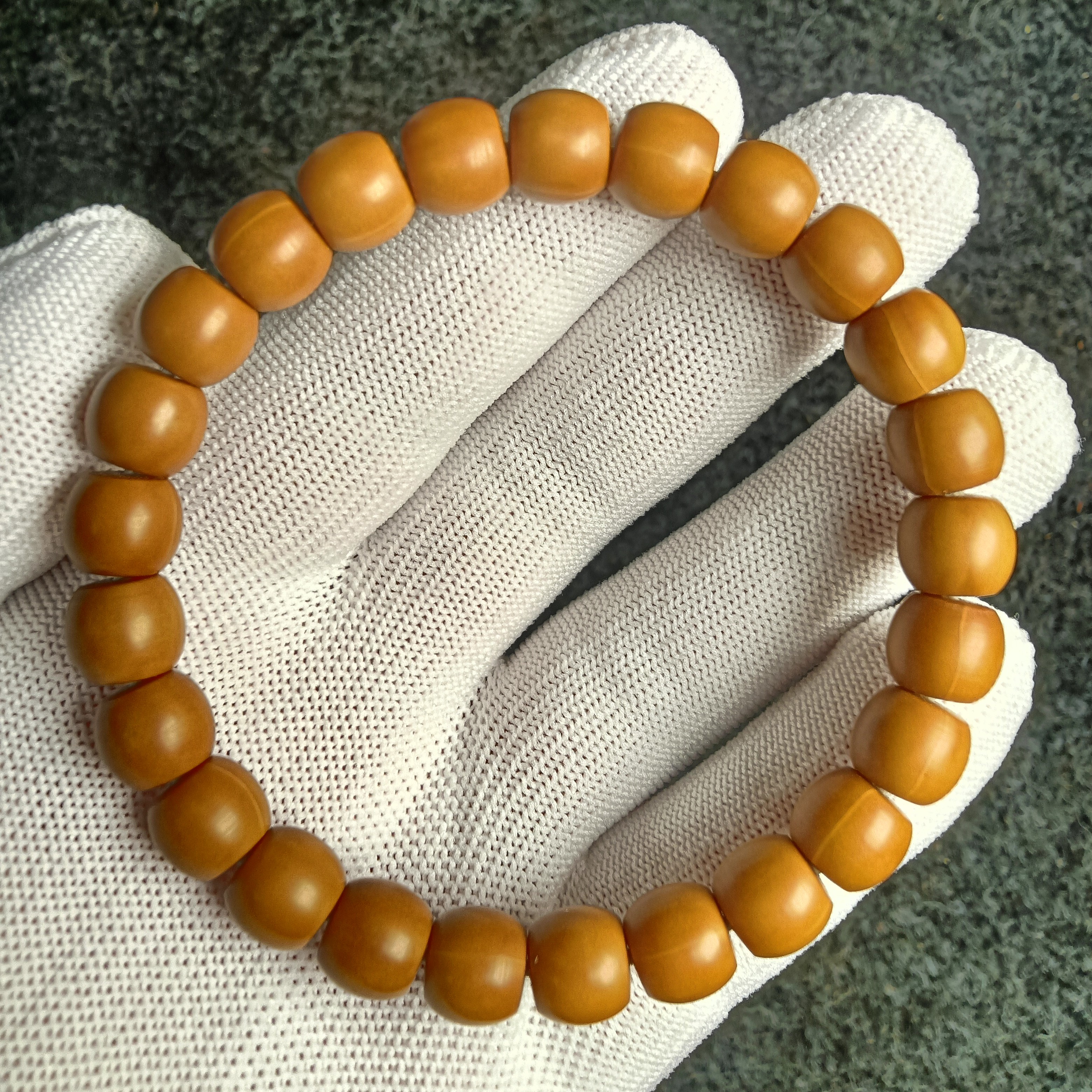 四方出品9.5左右一级精品直切，真材实料，无任何高科技狠活