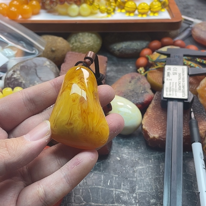 Z***青高端定制设计款n22