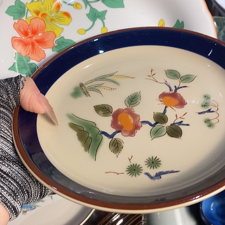 恬***瓷片瓷片瓷片瓷片