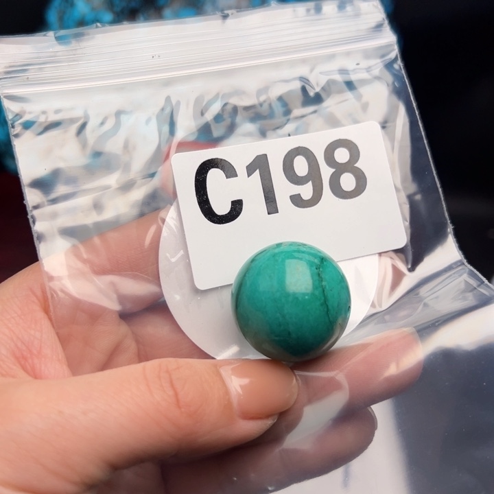 湖北十堰矿区精品配珠