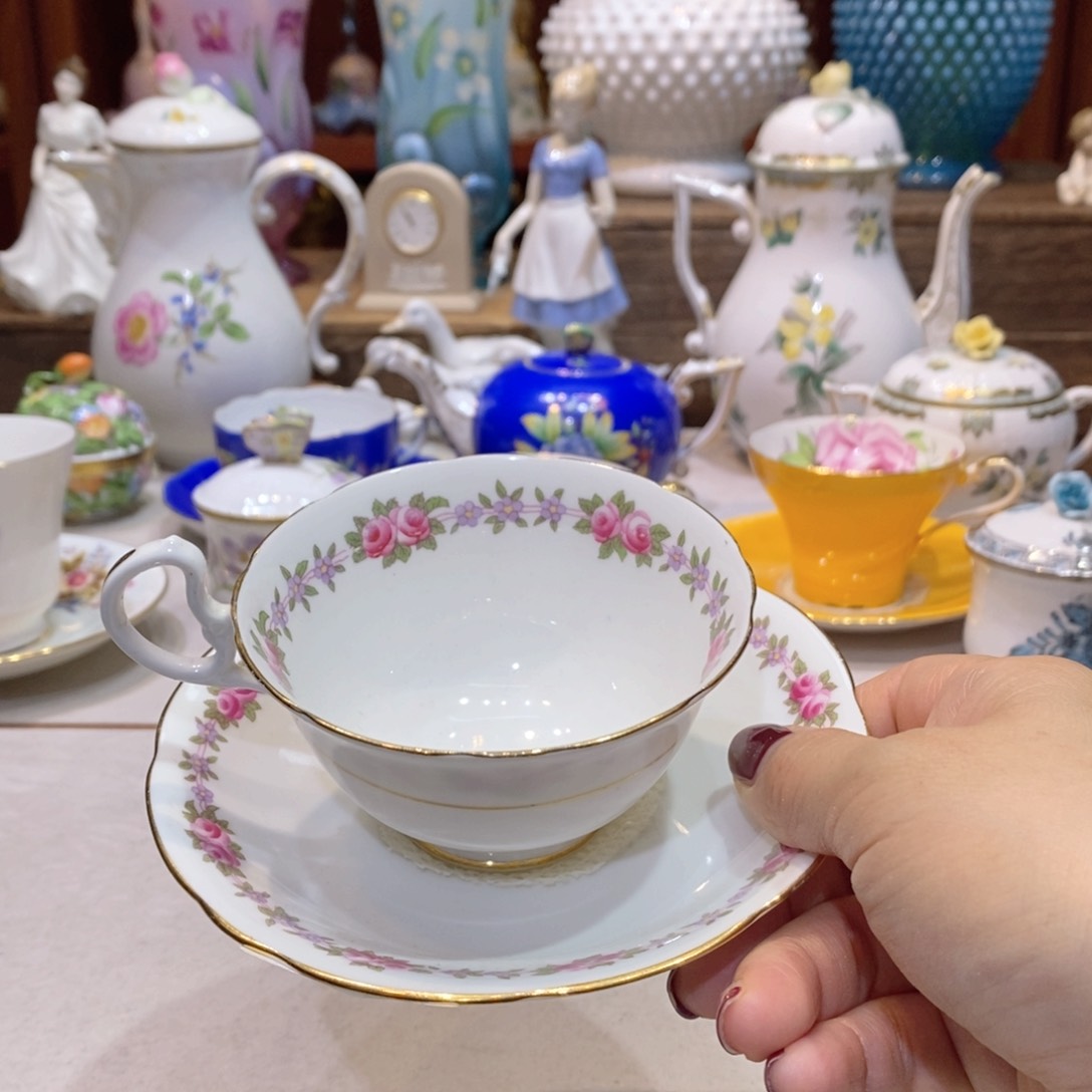 瓷片美呀呀呀呀呀呀呀呀呀