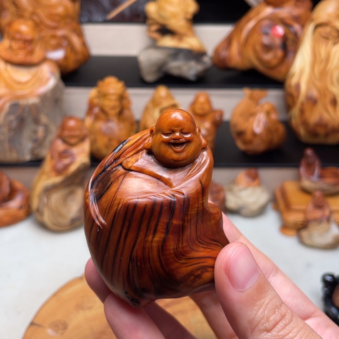 柏木（崖柏）614555525880