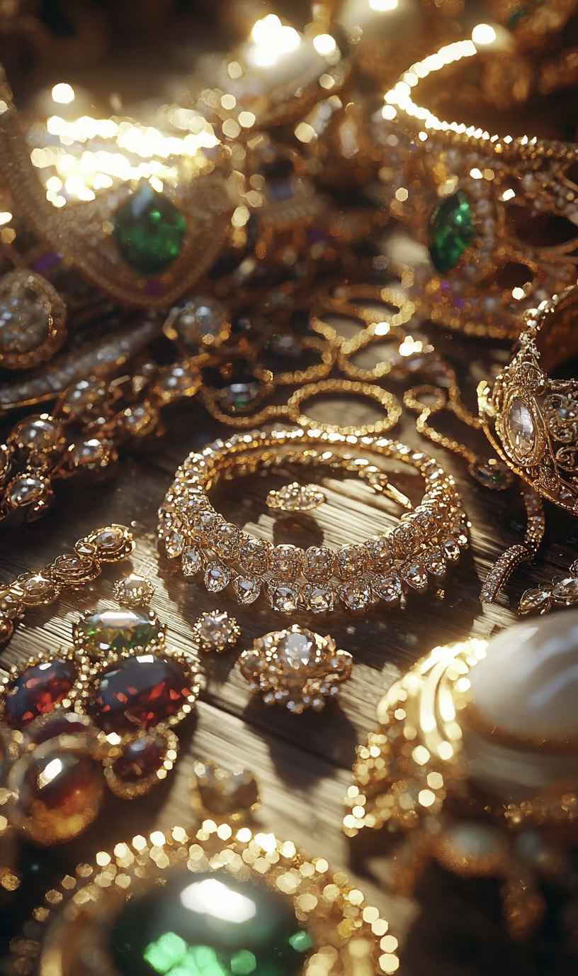 铜合金大理石耳饰 复古款小众饰品【专拍链接】请勿自行下单耳环