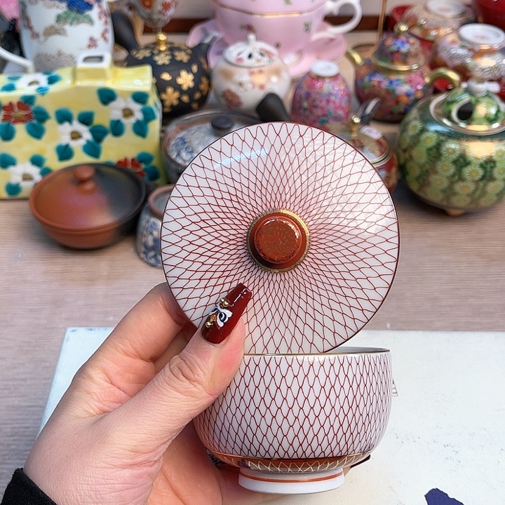 摆件全球孤品全球孤品