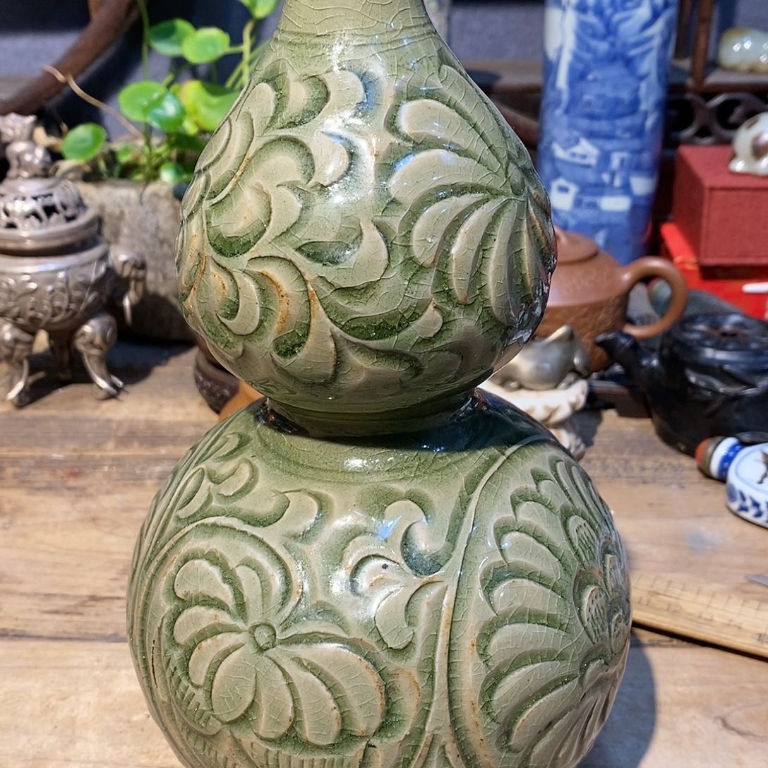 【闪购商品】摆件陶瓷陶瓷陶瓷