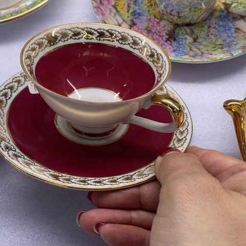 1瓷器其他中古瓷器000031