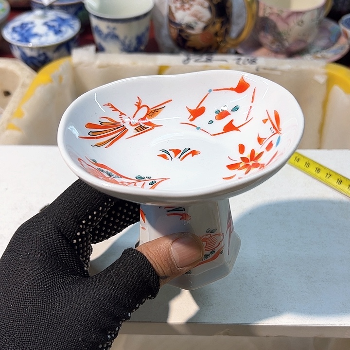 瓷器瓷器瓷器瓷器瓷器