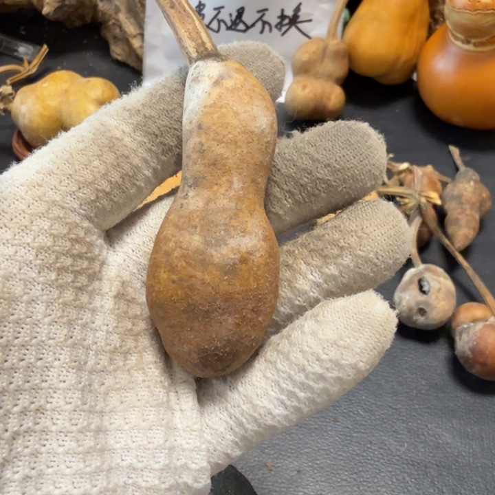 简***的66667777777777788888