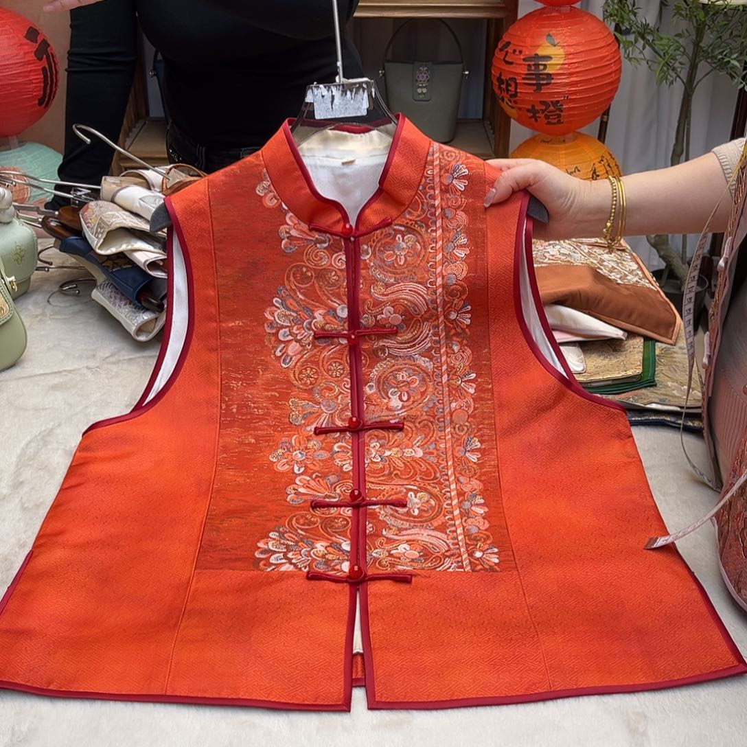 刺绣破价破价破价破价L