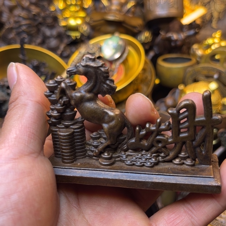 精品摆件精品摆件