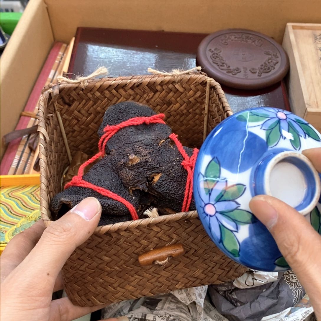瓷片哈哈哈非这个人