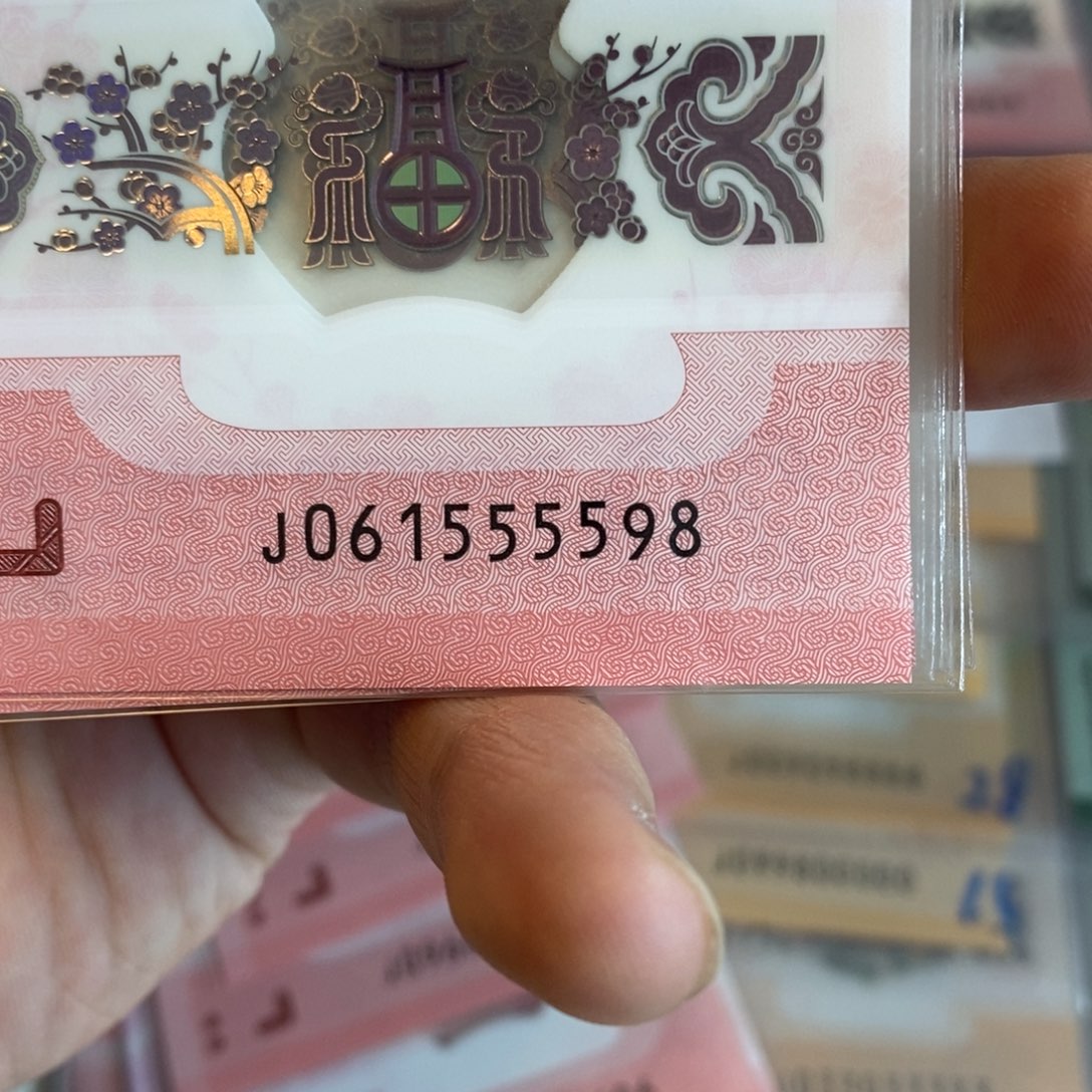 塑料5598。。。。。。，，