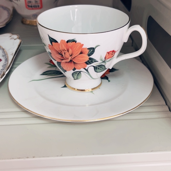 紫砂茶宠装饰瓷噢哦