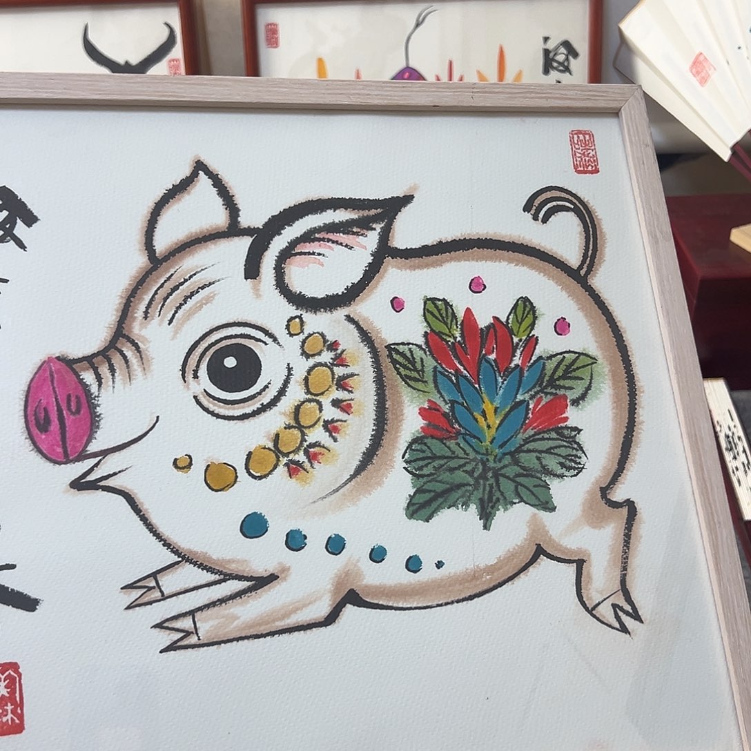 一***芬不懂回到一触即发开发开放