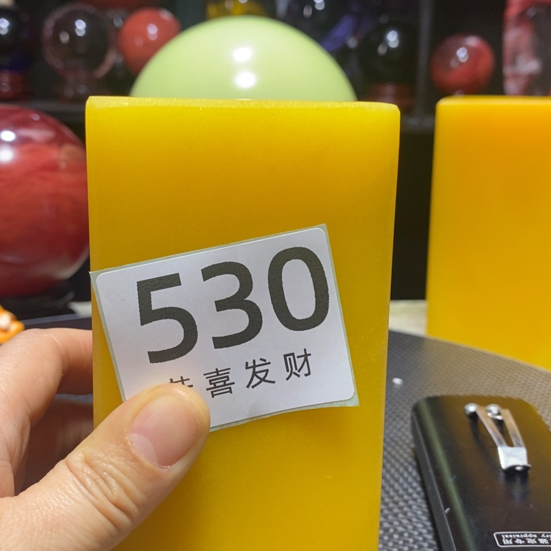 紫砂茶宠用****2中央气象台