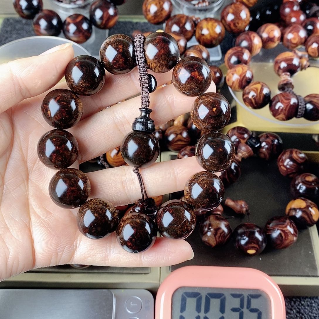 黄花梨/降香黄檀尖****地