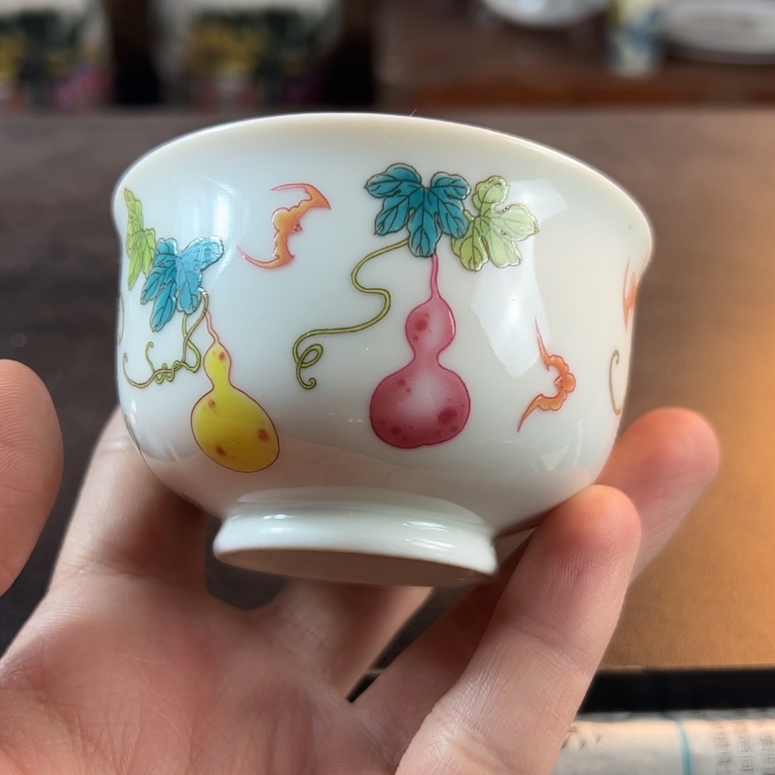 陶瓷陶瓷陶瓷茶具