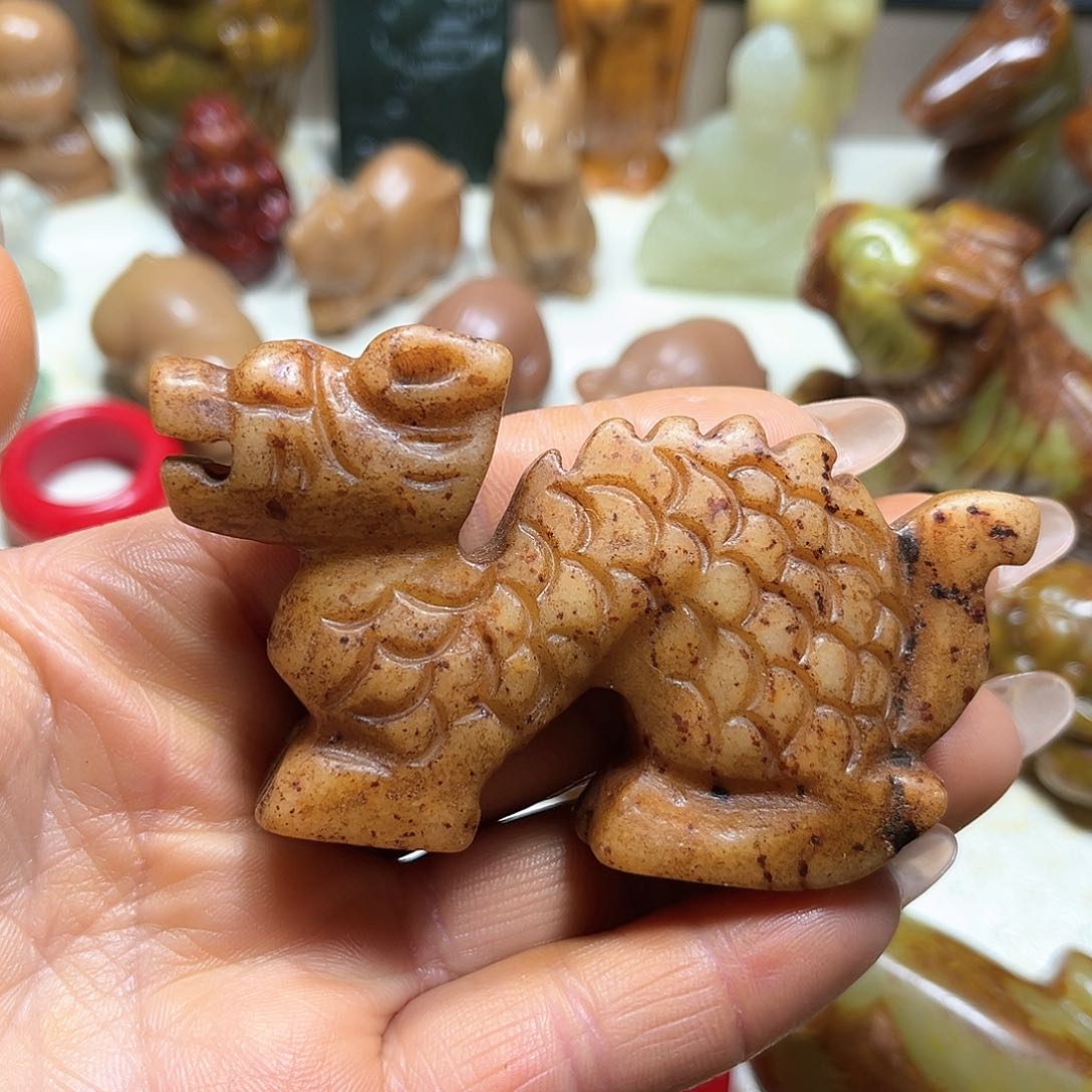 白玉菩提吊坠白玉菩提吊坠