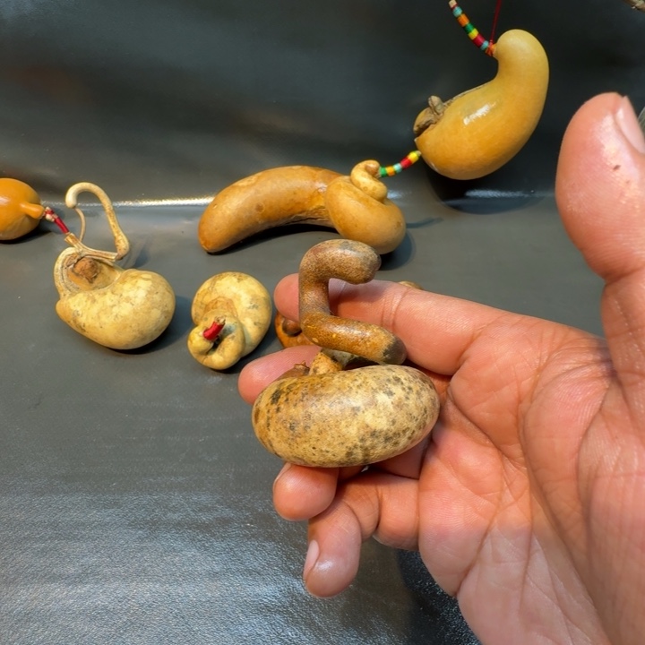 行***上嘎嘎嘎嘎嘎嘎嘎嘎