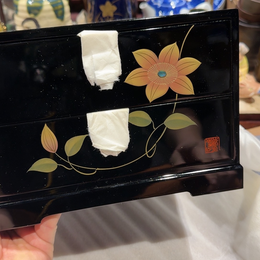 瓷器瓷器瓷器瓷器瓷器