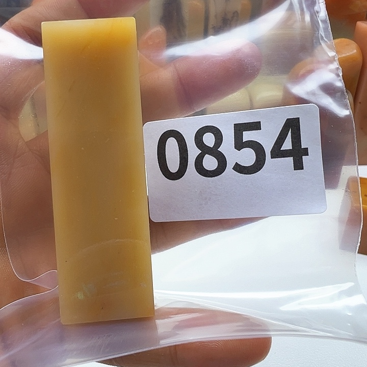 C***y老挝石老挝精品0854