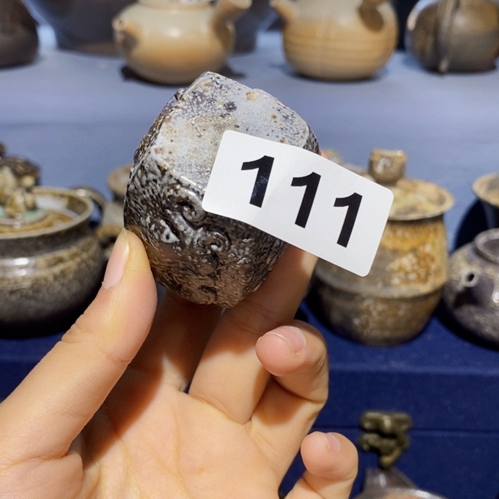 茶盏啦啦啦啦啦啦啦111