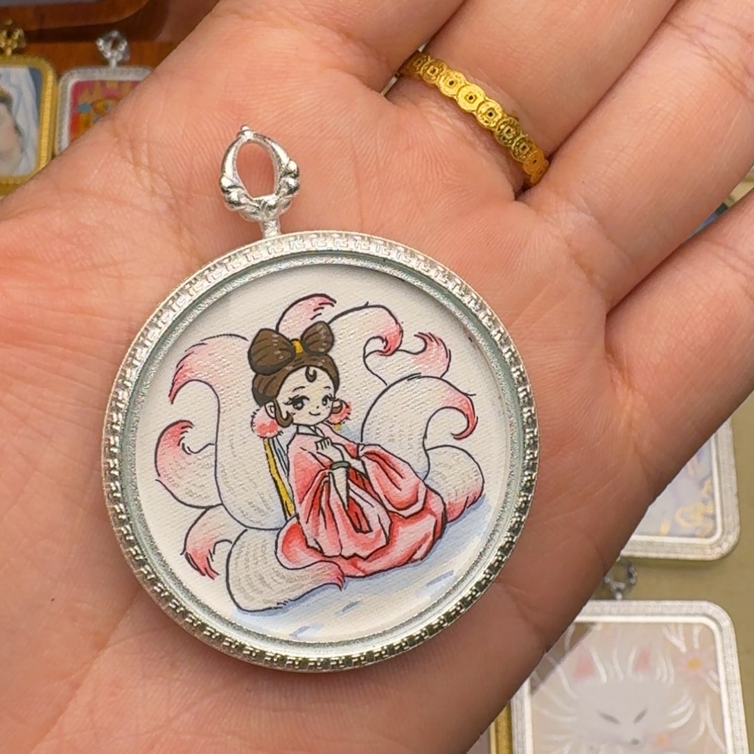 長***c香榧木脖挂脖挂脖挂