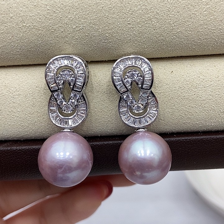 淡水珍珠珍珠未镶嵌