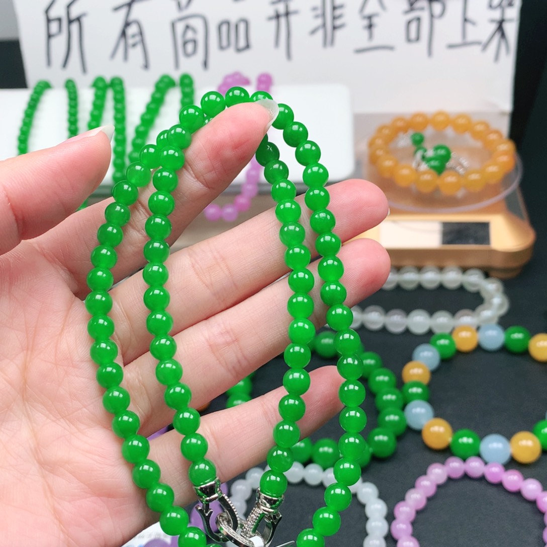 烈***肠所见即所得一物一拍卡6100