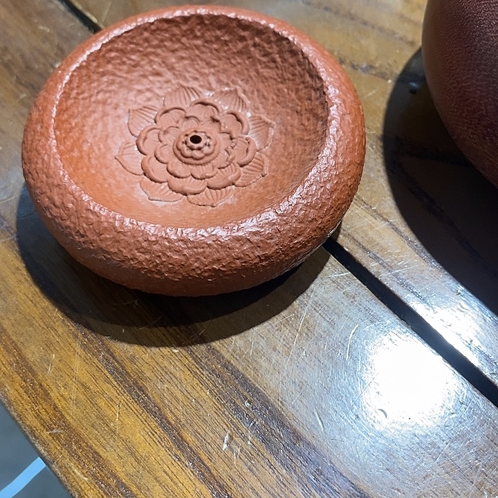 紫砂茶宠我的手机号码就是这个
